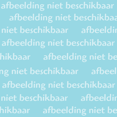 Afbeelding object