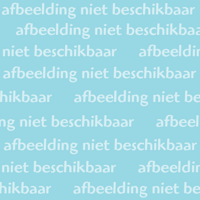 Afbeelding woning