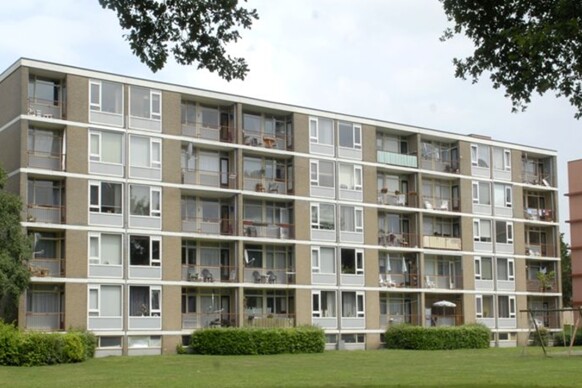 Pythagorasstraat 184
