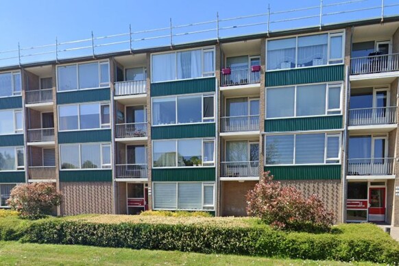 Copernicusstraat 31