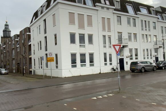 IJsselkade 39