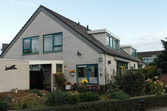 Venninkweg 12