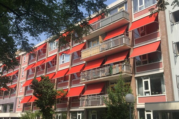 Zwolseweg 190-F75
