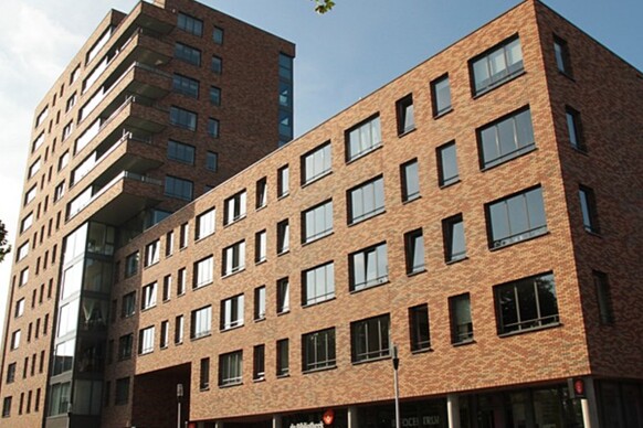 Graaf Florisstraat 1-F 47
