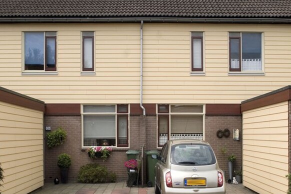 Kapelmeestershoeve 506