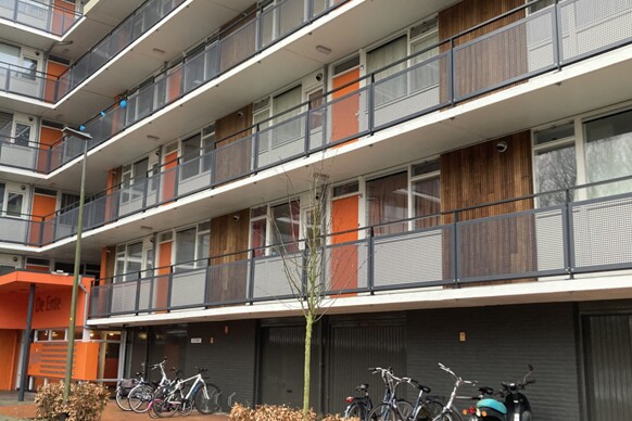Van Lochterenstraat 57