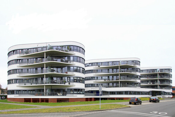 Prins Willem-Alexanderlaan 752