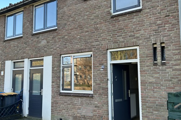 Van Hetenstraat 204