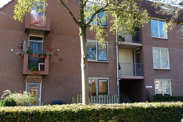 Warenargaarde 715