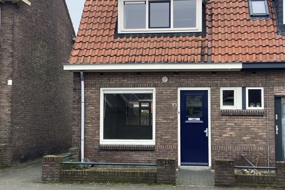 Nilantstraat 77