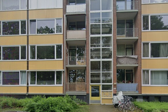 1e Wormenseweg 395
