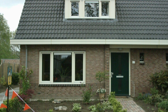 Boedelhofweg 69