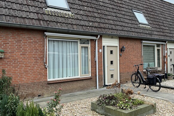 De Hilde 3