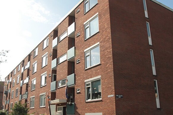 Meiboomstraat 59
