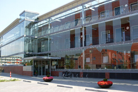 Radiumweg 59