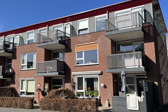 Ravelijn 226