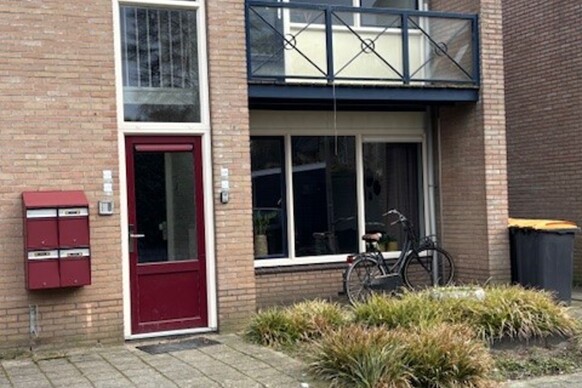Vegerinkskamp 67
