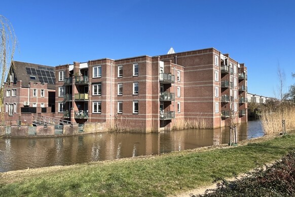Het Kasteel 94