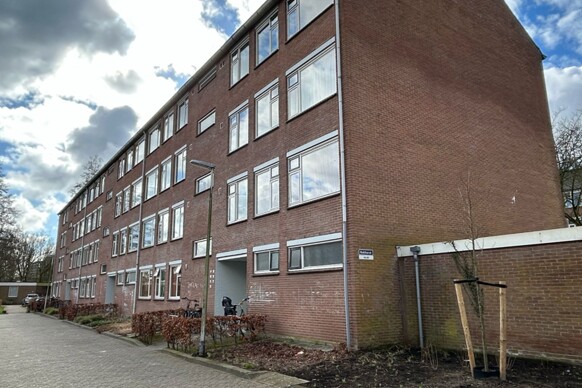 Bukhorst 48