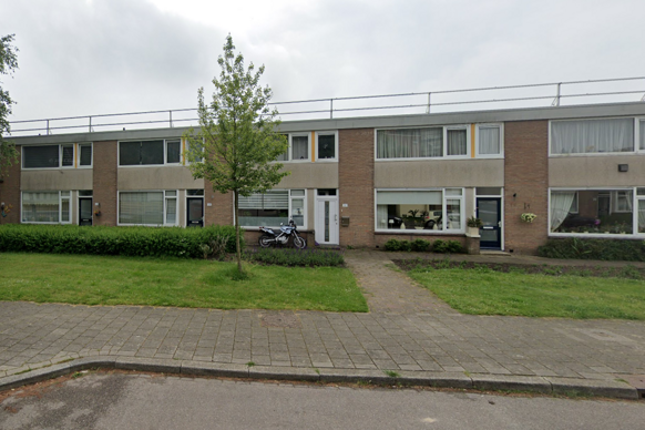 Laan van Orden 109