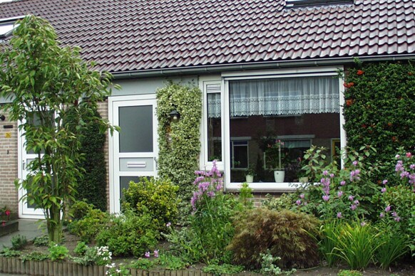 Kortenaerstraat 24