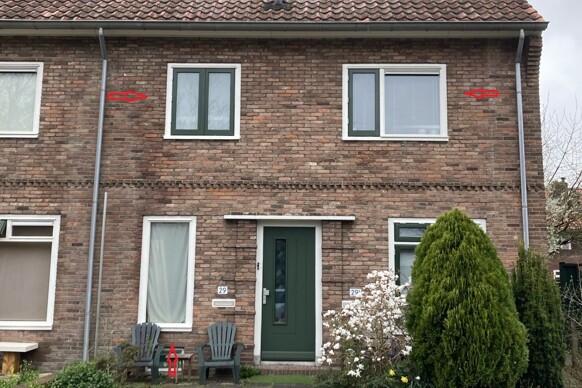 Schimmelpennincklaan 29