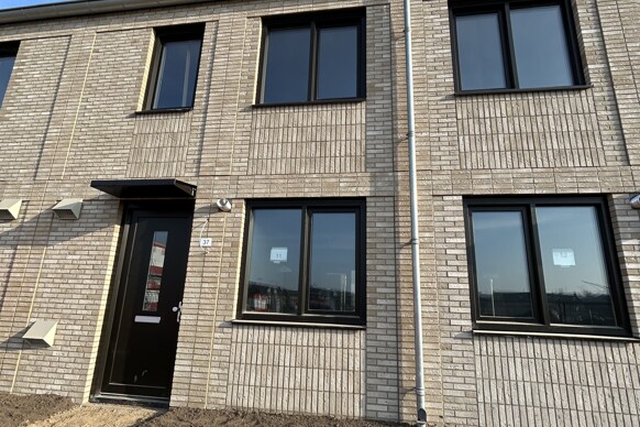 Jan Stoffelstraat 37