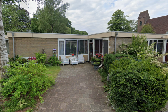 Batenburg 5