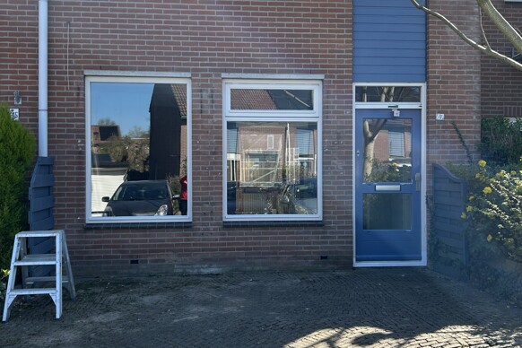 Lammerhof 47