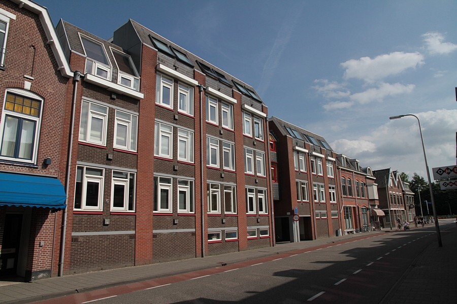 Zwolseplaats 13
