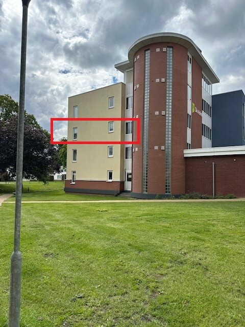 Gemzenstraat 69