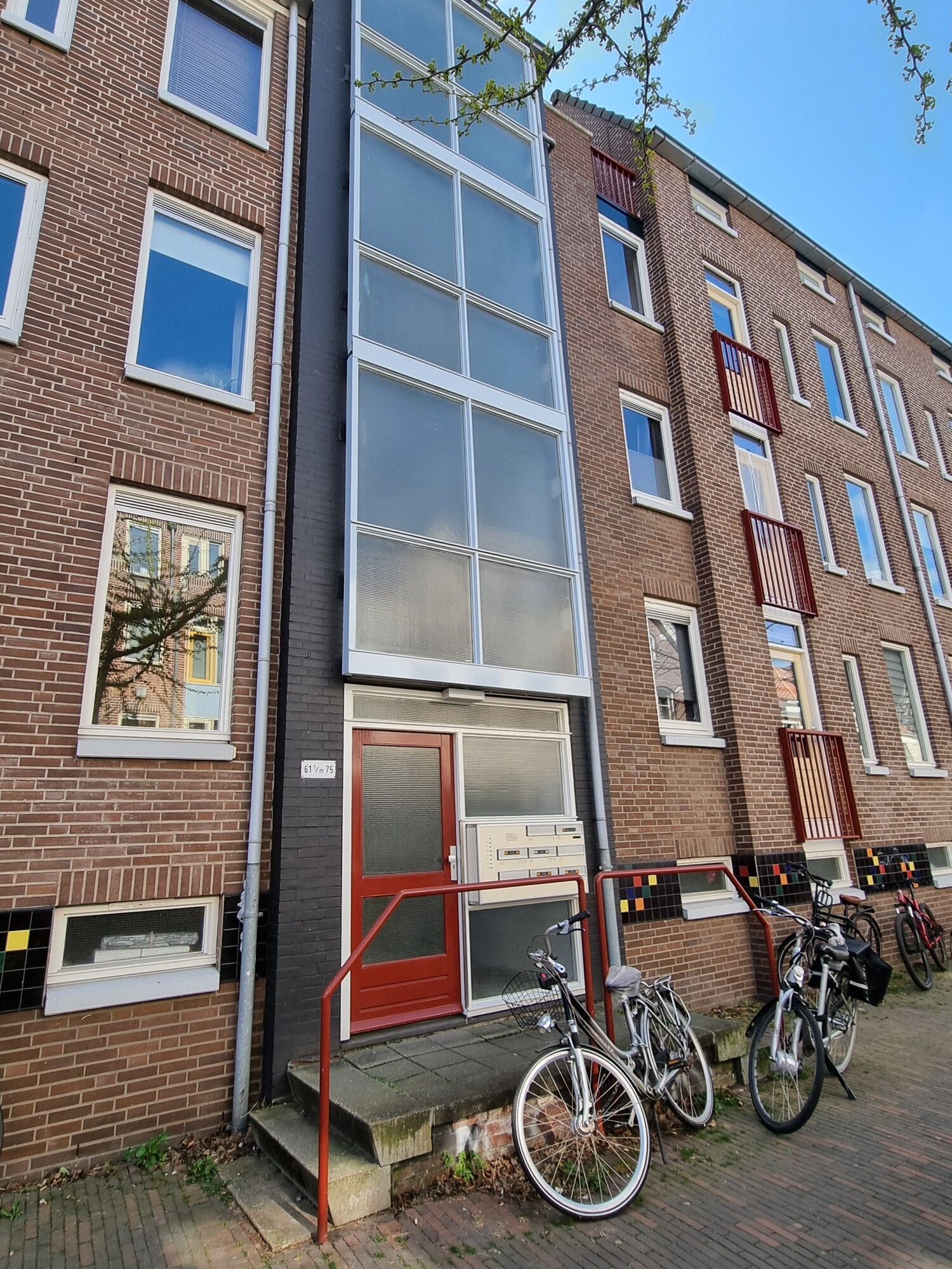 Smedenstraat 71