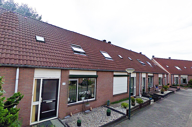 Hattemse Beek 130