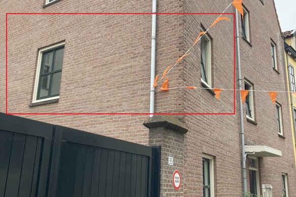 Heukestraat 41
