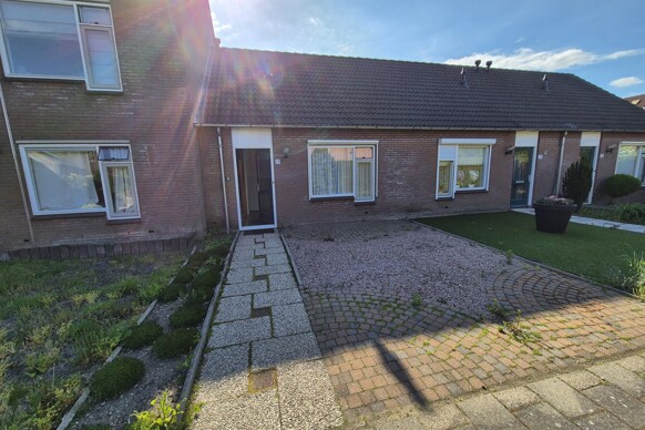 Doornbosch Hofstede 19