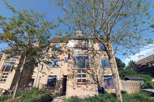 Braamkamp 222