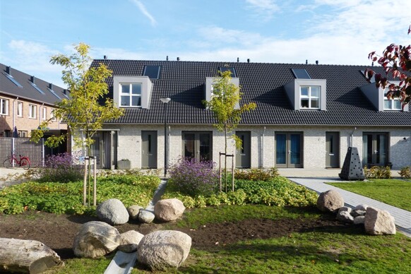 Ravenweg 148