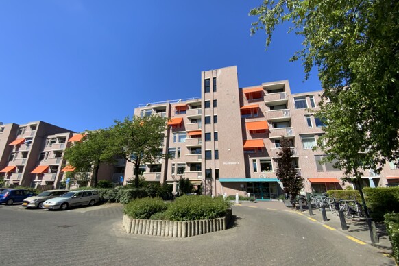 Snijdersplaats 185