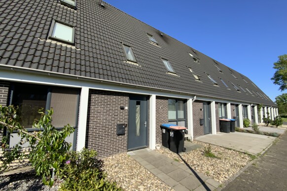 Korrelhoed 59