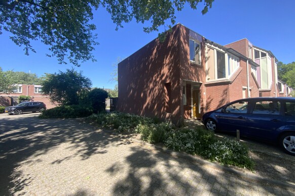 Schrijnwerkershorst 30