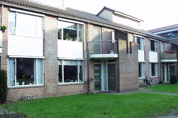 Sint Maartenserf 29