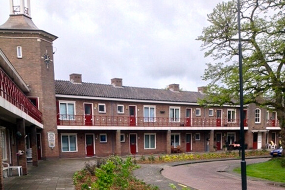 Ibisplein 2