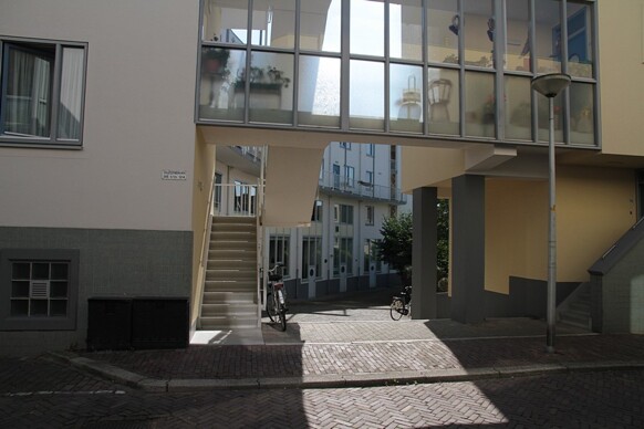 Sijzenbaan 108