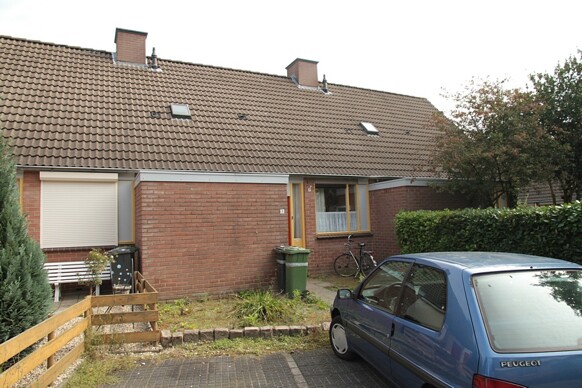 Merel 3