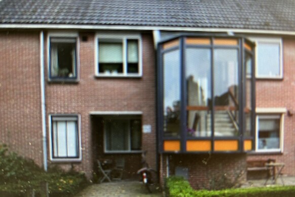 Bagijnenland 16
