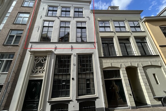 Assenstraat 42