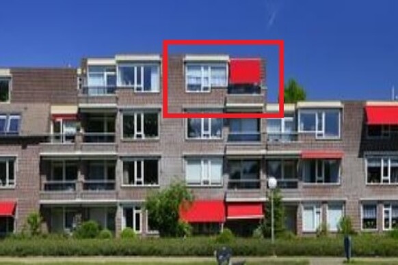 Warenargaarde 772