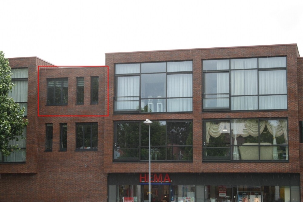 Marktplein 39