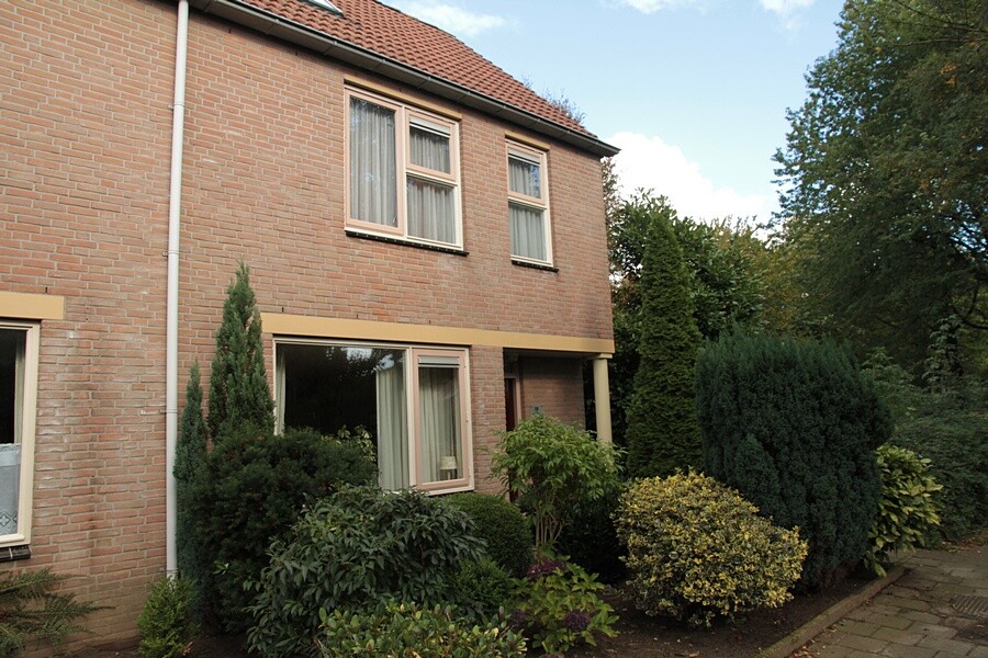Bereklauw 58