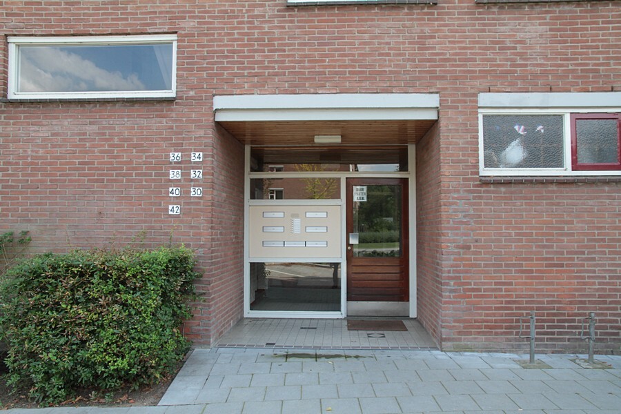 Het Vlier 34